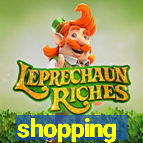 shopping caraguatatuba cinema